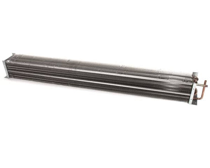 Hussmann 3015425 Coil Assembly-Evaporator (HUS3015425)