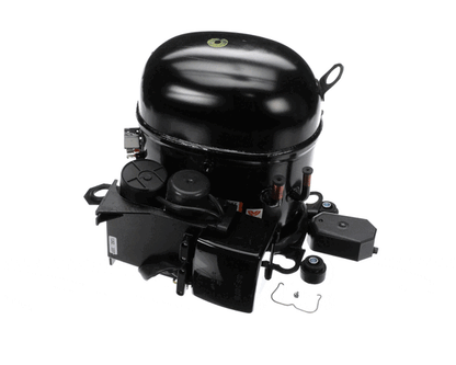 Hussmann 3016126 Compressor-Nt 2212Gkv R-404A (HUS3016126)