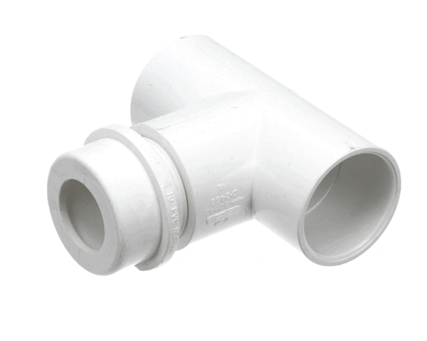 Hussmann 3016518 Drain-Kit Reach In (HUS3016518)