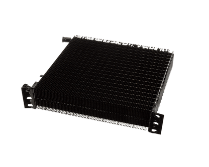 Hussmann 3016607 Condenser-Oval Tube Ltempt (HUS3016607)