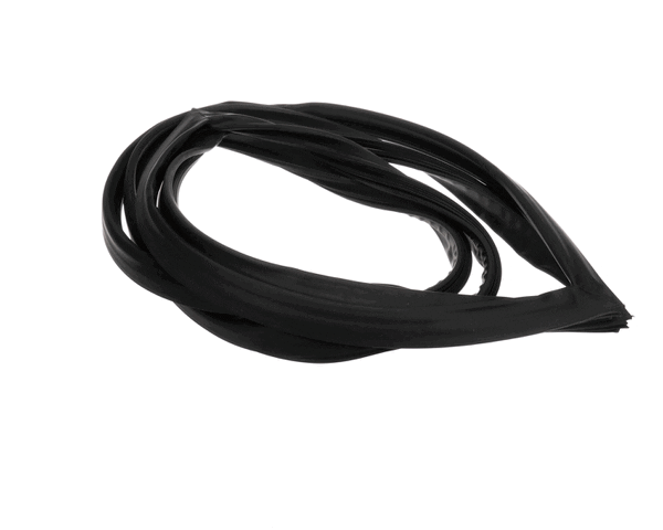 Hussmann 3017271 Gasket-Mag 23.75 In X 56.12 In (HUS3017271)