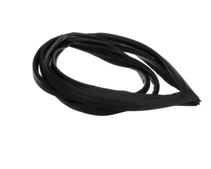 Hussmann 3017271 Gasket-Mag 23.75 In X 56.12 In (HUS3017271)