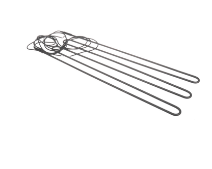 Hussmann 3019313 Heater-Defr Ltempt 3 Door Rs (HUS3019313)