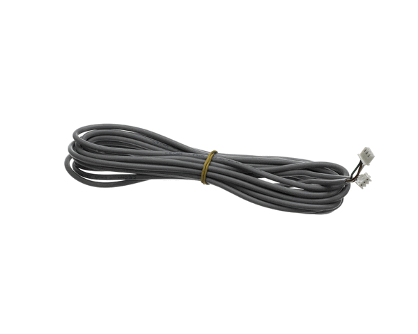 Hussmann 3023553 Connector-5 Meter Cable Co000226 (HUS3023553)