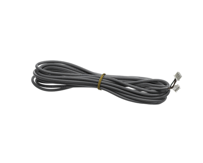 Hussmann 3023553 Connector-5 Meter Cable Co000226 (HUS3023553)