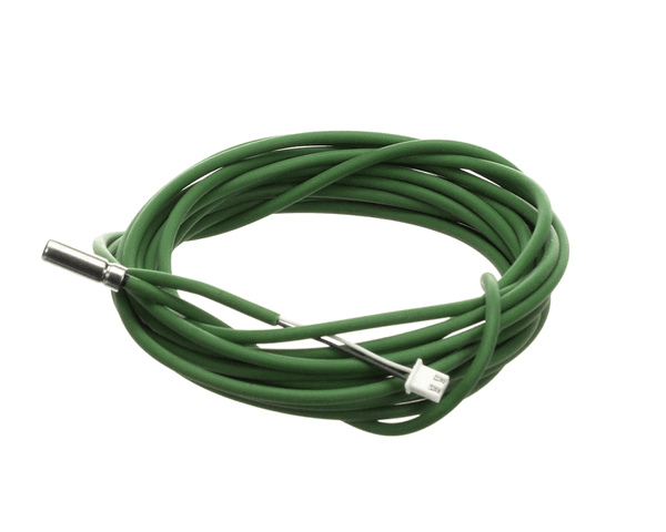 Hussmann 3023554 Sensor-Ntc 4 Meter Green (HUS3023554)