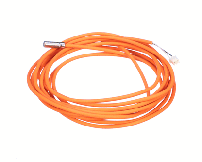 Hussmann 3031571 Sensor-Ntc 4 Meter Orange (HUS3031571)