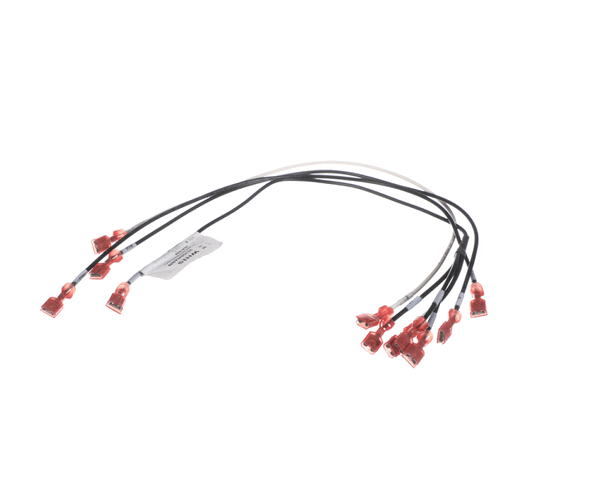 Hussmann 3041994 Harness-Rtn400 Isf (HUS3041994)
