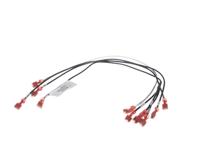 Hussmann 3041994 Harness-Rtn400 Isf (HUS3041994)