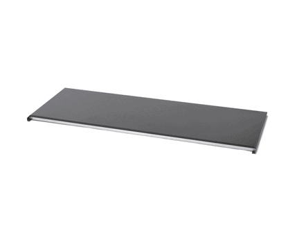 Hussmann 3046388 Panel-Amc Im-C8 Side Pwdr 701 Assy (HUS3046388)