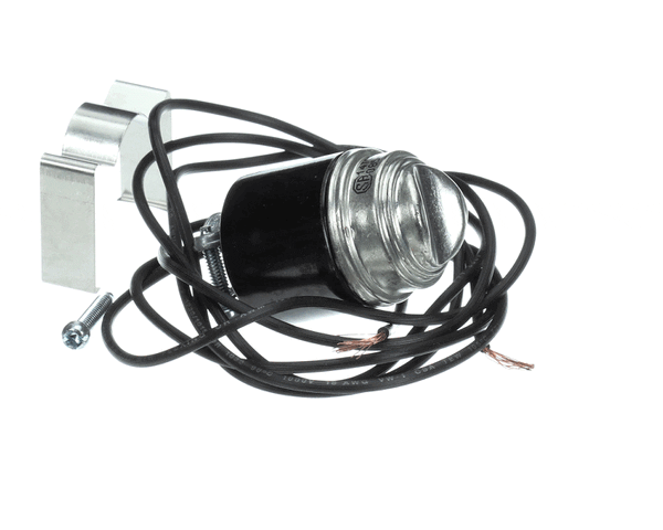 Hussmann 3047283 Thermostat Disch .875 14Tc31 (HUS3047283)
