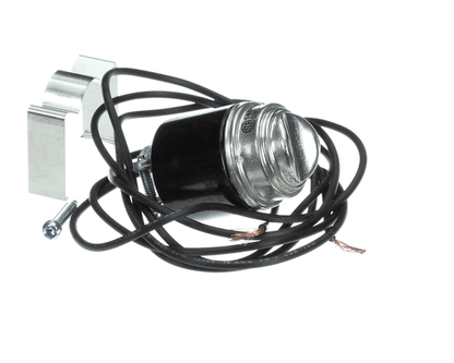 Hussmann 3047283 Thermostat Disch .875 14Tc31 (HUS3047283)