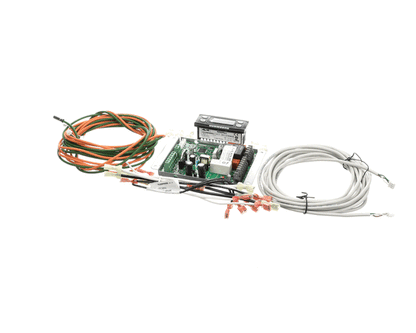 Hussmann 3047638 Control Assembly-Rtn Gsvm (HUS3047638)