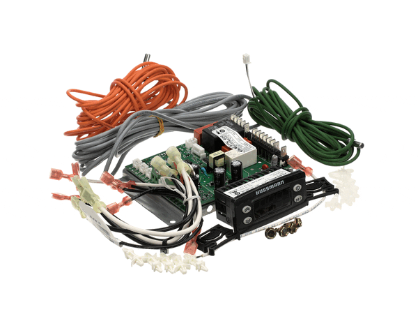 Hussmann 3047639 Control Assembly-Rtn Gsvm4060D (HUS3047639)