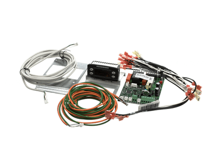 Hussmann 3048885 Control Assembly-Rtn Pisf (HUS3048885)