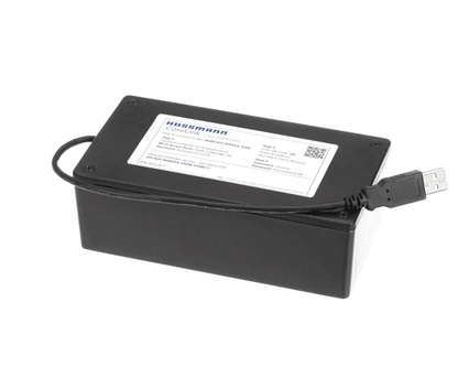 Hussmann 3053767 Adapter-Wireless Corelink Cont (HUS3053767)