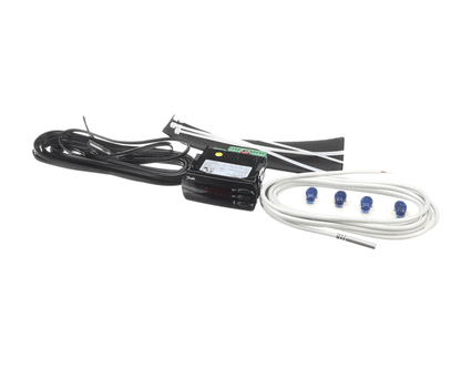 Hussmann 3054437 Controller-Amc Im Danfoss Ak-Cc 210 Prog (HUS3054437)