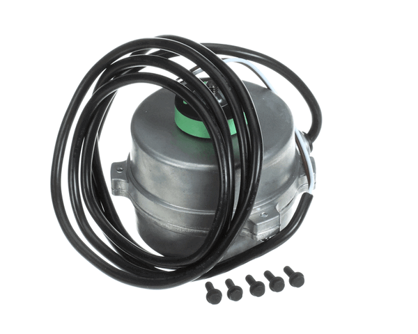 Hussmann 3055125 Motor-900 Rpm 115-230V (HUS3055125)
