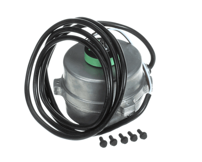 Hussmann 3055125 Motor-900 Rpm 115-230V (HUS3055125)