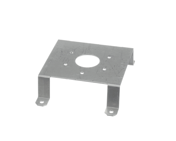 Hussmann 3058806 Bracket-Evap Fan (HUS3058806)