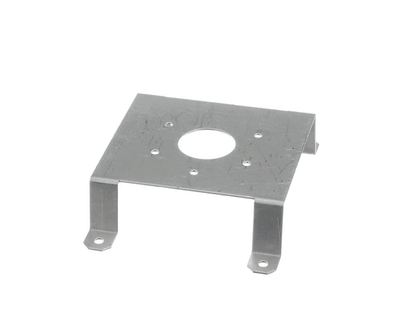 Hussmann 3058806 Bracket-Evap Fan (HUS3058806)