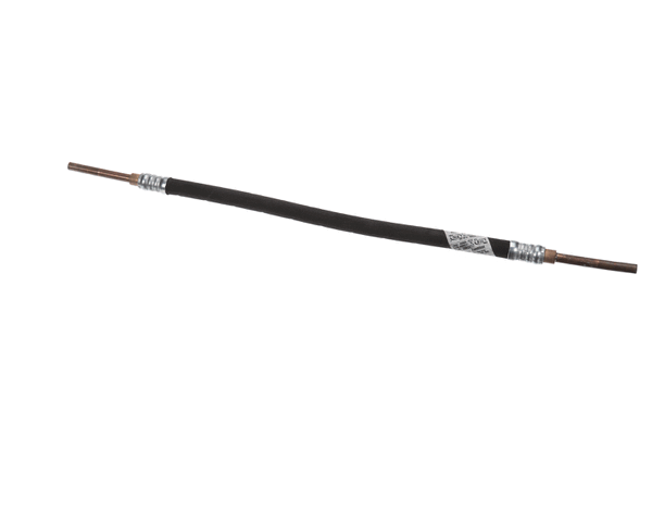 Hussmann 3065017 Tube-Liq .375 Flex 24In (HUS3065017)