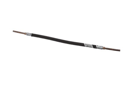 Hussmann 3065017 Tube-Liq .375 Flex 24In (HUS3065017)