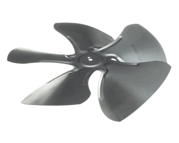 Hussmann 3067215 Fan Blade-083-0160-00 (HUS3067215)