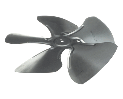 Hussmann 3067215 Fan Blade-083-0160-00 (HUS3067215)