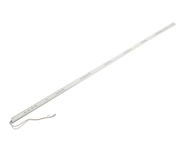 Hussmann 3071899 Led-Es Ultra Rh 58In 4000K (HUS3071899)