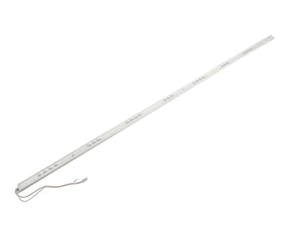 Hussmann 3071899 Led-Es Ultra Rh 58In 4000K (HUS3071899)