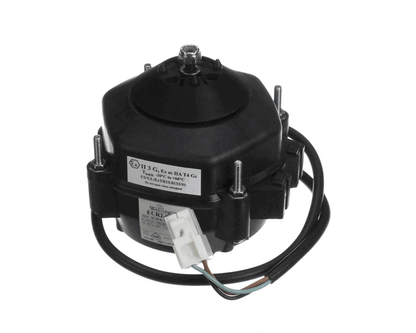 Hussmann 3082147 Fan Motor 100-240V 13W (HUS3082147)