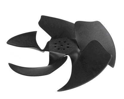 Hussmann 3082149 Blade-Fan 8 In Ccw (HUS3082149)