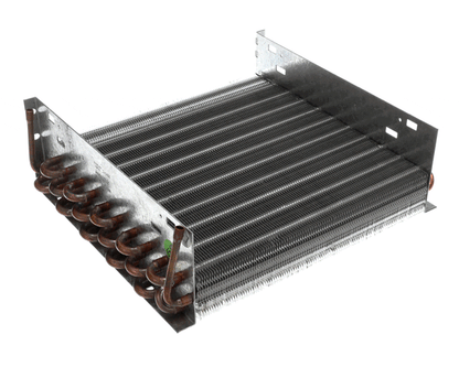 Hussmann 3083928 Condensor-Air Cpelnd 066-0336-03 (HUS3083928)