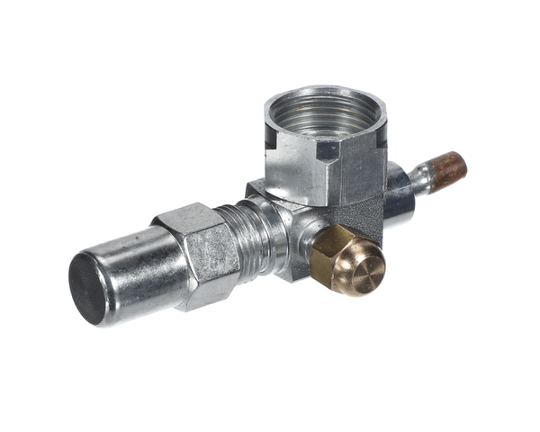 Hussmann 3083930 Valve Cpelnd 510-7113-00 Rotal (HUS3083930)