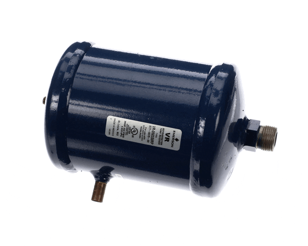 Hussmann 3083942 Tank -Liquid Rec. Assembly Cpelnd 077-00 (HUS3083942)
