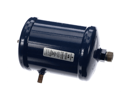 Hussmann 3083942 Tank -Liquid Rec. Assembly Cpelnd 077-00 (HUS3083942)
