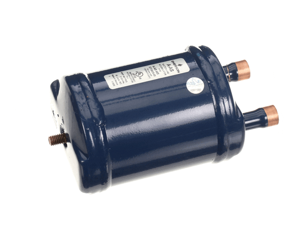 Hussmann 3083947 Tank -Accumulator Assembly Cpelnd 577-04 (HUS3083947)