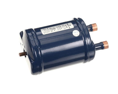 Hussmann 3083947 Tank -Accumulator Assembly Cpelnd 577-04 (HUS3083947)