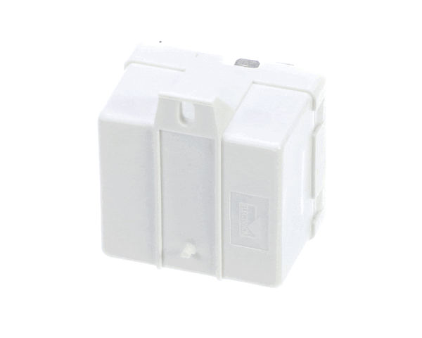 Hussmann 3083949 Relay-Potential Kit Cplend 940-0001-79 (HUS3083949)