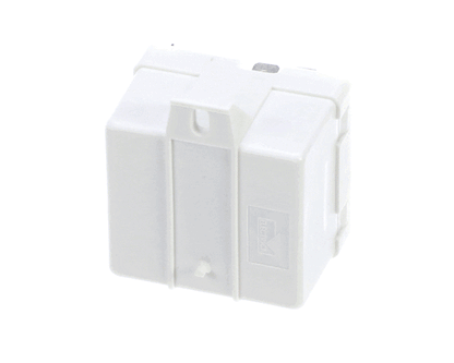 Hussmann 3083949 Relay-Potential Kit Cplend 940-0001-79 (HUS3083949)