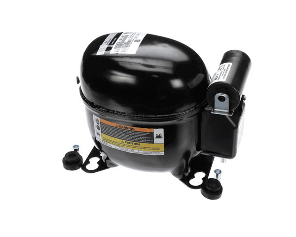 Hussmann 3085052 Weld Comp-Cplnd Ase28Cse-Iav-901 (HUS3085052)