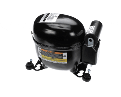 Hussmann 3085052 Weld Comp-Cplnd Ase28Cse-Iav-901 (HUS3085052)