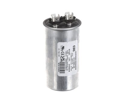 Hussmann 3085259 Run Cap-Kit Cpelnd 914-0037-36 (HUS3085259)