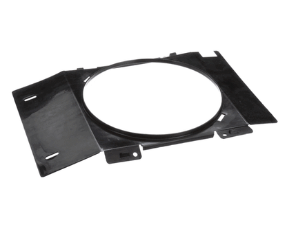 Hussmann 3085651 Shroud-Fan Cplnd 045-0194-03 (HUS3085651)