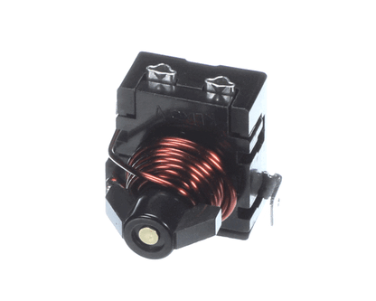 Hussmann 3085664 Relay-Current Kit Cplnd 940-C411-72 (HUS3085664)
