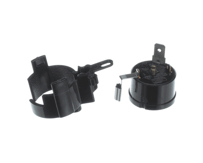 Hussmann 3085666 Protector Kit-Cplnd 971-0561-5 (HUS3085666)