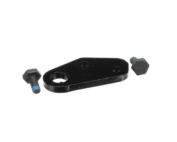 Hussmann HUS3090935KT Kit-Innovator Door Socket Bott (HUS3090935KT)