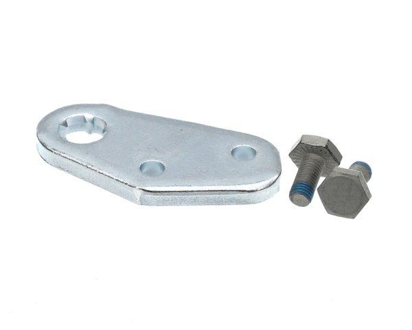 Hussmann 3090936Kt Kit-Innovator Door Socket (HUS3090936KT)