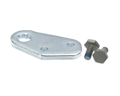 Hussmann 3090936Kt Kit-Innovator Door Socket (HUS3090936KT)